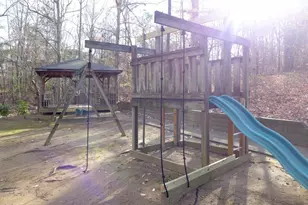 101 Rock Haven Rd, Carrboro, NC 27510 - Photo 15