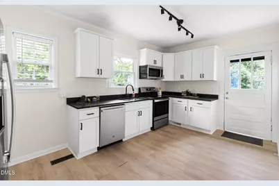 1200 Moreland Avenue, Durham, NC 27707 - Photo 15