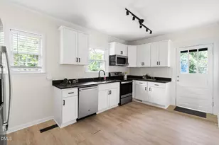 1200 Moreland Ave, Durham, NC 27707 - Photo 15