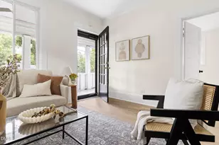 1200 Moreland Ave, Durham, NC 27707 - Photo 5