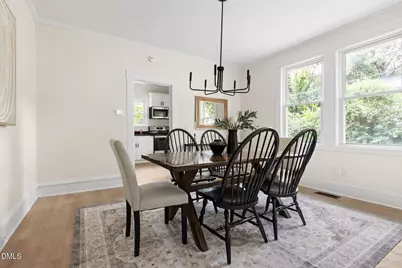 1200 Moreland Avenue, Durham, NC 27707 - Photo 11