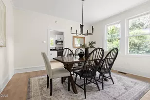 1200 Moreland Ave, Durham, NC 27707 - Photo 11