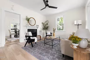 1200 Moreland Ave, Durham, NC 27707 - Photo 9