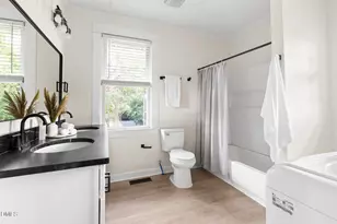1200 Moreland Ave, Durham, NC 27707 - Photo 23
