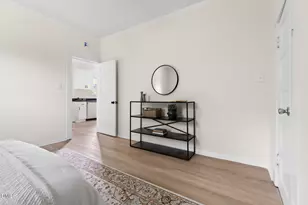1200 Moreland Ave, Durham, NC 27707 - Photo 21