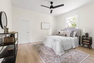 1200 Moreland Ave, Durham, NC 27707 - Photo 19