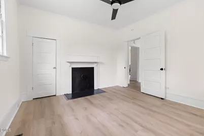 1200 Moreland Avenue, Durham, NC 27707 - Photo 29