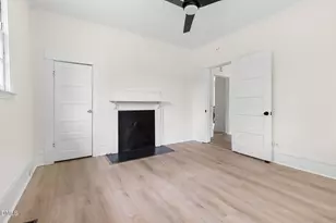 1200 Moreland Ave, Durham, NC 27707 - Photo 29