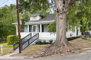 1200 Moreland Ave, Durham, NC 27707 - Photo 3