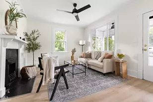 1200 Moreland Ave, Durham, NC 27707 - Photo 3