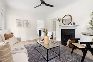 1200 Moreland Ave, Durham, NC 27707 - Photo 9