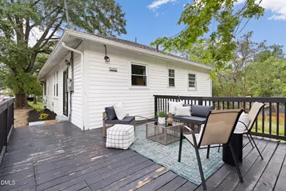 1200 Moreland Avenue, Durham, NC 27707 - Photo 31