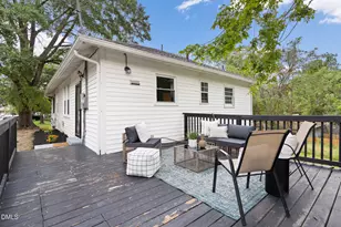 1200 Moreland Ave, Durham, NC 27707 - Photo 31
