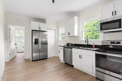 1200 Moreland Avenue, Durham, NC 27707 - Photo 17