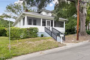 1200 Moreland Ave, Durham, NC 27707 - Photo 1