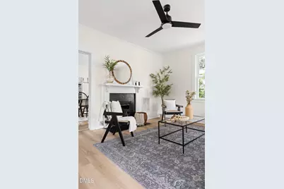 1200 Moreland Avenue, Durham, NC 27707 - Photo 7