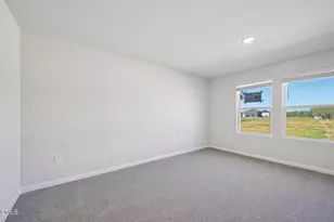 6055 Spring Forest Rd, Raleigh, NC 27616 - Photo 17