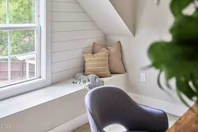 2012 Watson Road, Durham, NC 27704 - Photo 35