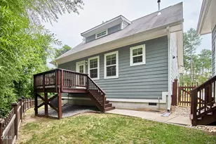 2012 Watson Rd, Durham, NC 27704 - Photo 41