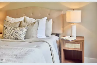 2012 Watson Road, Durham, NC 27704 - Photo 23