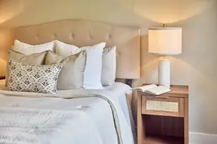 2012 Watson Rd, Durham, NC 27704 - Photo 23