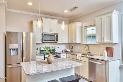 2012 Watson Road, Durham, NC 27704 - Photo 15