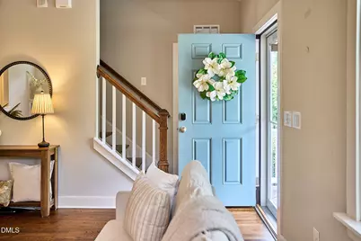 2012 Watson Road, Durham, NC 27704 - Photo 7