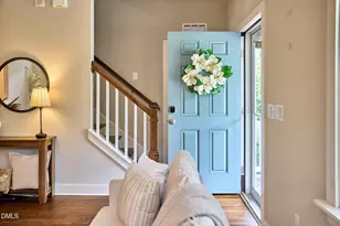 2012 Watson Rd, Durham, NC 27704 - Photo 7
