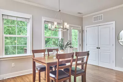 2012 Watson Road, Durham, NC 27704 - Photo 19