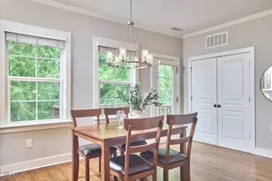 2012 Watson Rd, Durham, NC 27704 - Photo 19