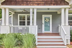 2012 Watson Rd, Durham, NC 27704 - Photo 5