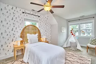 2012 Watson Rd, Durham, NC 27704 - Photo 29