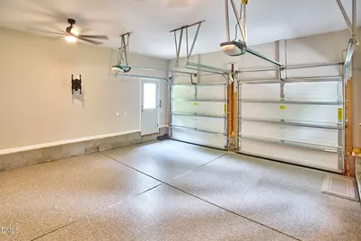 2012 Watson Road, Durham, NC 27704 - Photo 37