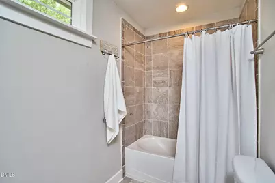 2012 Watson Road, Durham, NC 27704 - Photo 33