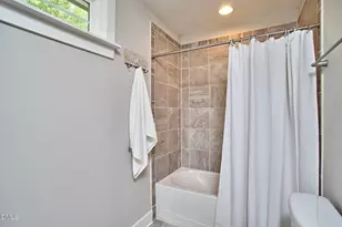 2012 Watson Rd, Durham, NC 27704 - Photo 33