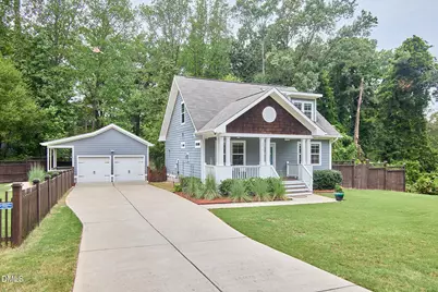 2012 Watson Road, Durham, NC 27704 - Photo 3
