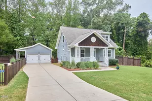 2012 Watson Rd, Durham, NC 27704 - Photo 3