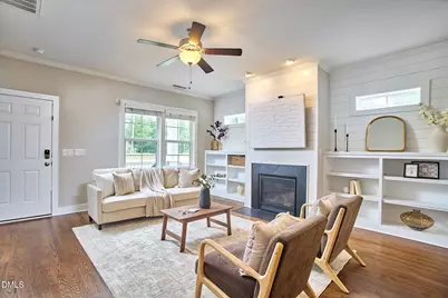 2012 Watson Road, Durham, NC 27704 - Photo 11
