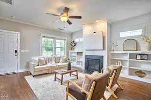 2012 Watson Rd, Durham, NC 27704 - Photo 11