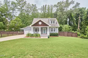 2012 Watson Rd, Durham, NC 27704 - Photo 1