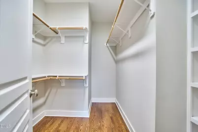2012 Watson Road, Durham, NC 27704 - Photo 25