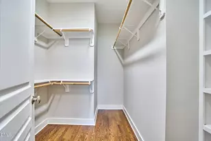 2012 Watson Rd, Durham, NC 27704 - Photo 25