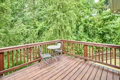2012 Watson Road, Durham, NC 27704 - Photo 39