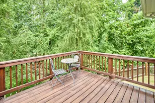 2012 Watson Rd, Durham, NC 27704 - Photo 39
