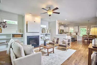 2012 Watson Road, Durham, NC 27704 - Photo 9