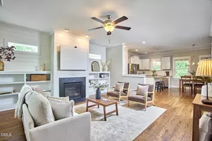 2012 Watson Rd, Durham, NC 27704 - Photo 9