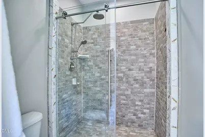 2012 Watson Road, Durham, NC 27704 - Photo 27