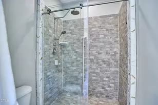 2012 Watson Rd, Durham, NC 27704 - Photo 27