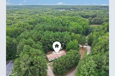 3542 Charlies Court, Wake Forest, NC 27587 - Photo 35