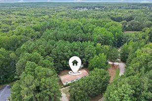 3542 Charlies Ct, Wake Forest, NC 27587 - Photo 35